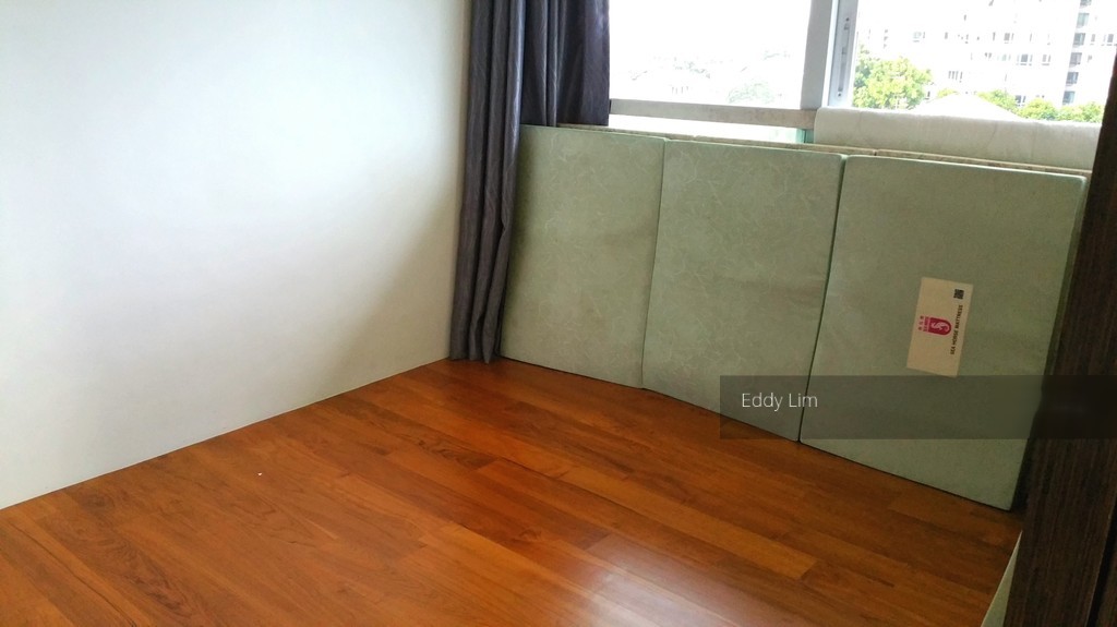 Park Residences Kovan (D19), Apartment #125632562